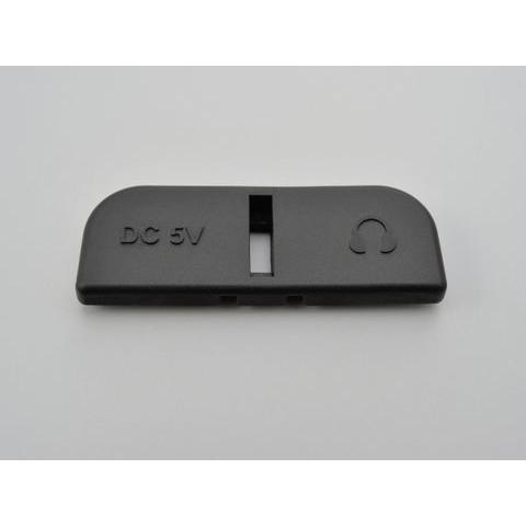 DAYTONA（デイトナ） 94418 MOTO GPS RADAR LCD 3.0 イヤホン電源防水