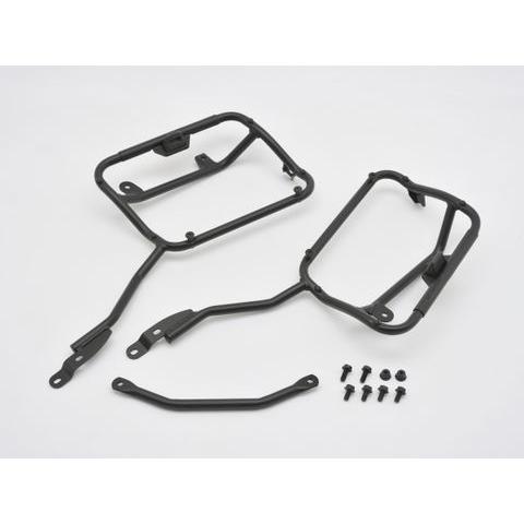 DAYTONA（デイトナ） 94457 GIVI PLX1146 チューブラーパニアホルダー