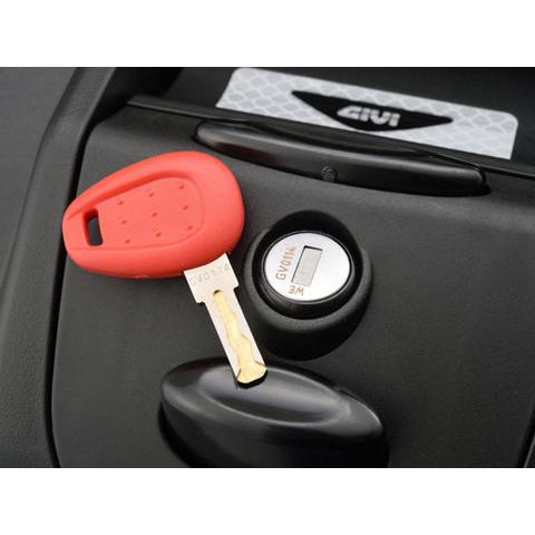 DAYTONA（デイトナ） 94988 GIVI E125&NE43N アンカーネット : 八百万