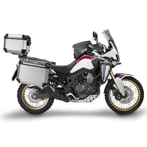 DAYTONA デイトナ 94995 GIVIBF25イージーロックCRF1000LAfricaTwin