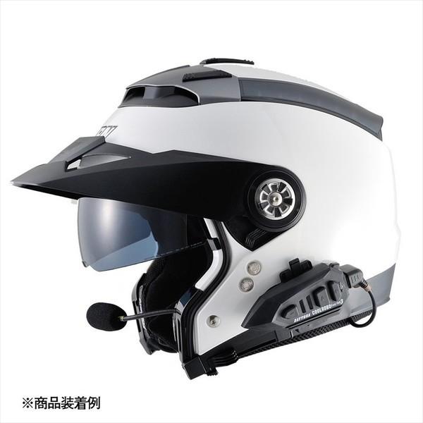 DAYTONA(バイク用品) 4909449499283 デイトナ DAYTONA バイク DAYTONA(バイク用品) 4909449499283 デイトナ DAYTONA バイク