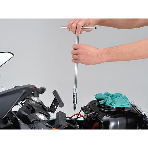 専用！！！ DAYTONA デイトナ 95337 プラグレンチソケット14mm : 八百万堂 - 通販