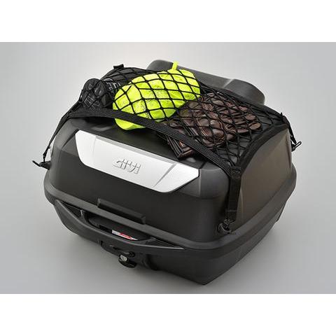 DAYTONA(バイク用品) 4909449499313 デイトナ DAYTONA GIVI DAYTONA(バイク用品) 4909449499313 デイトナ DAYTONA GIVI