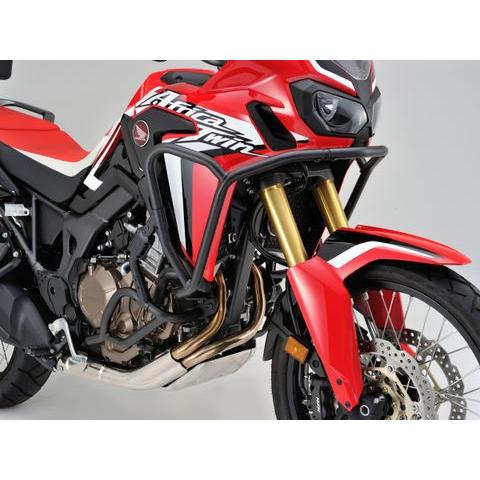 美 4909449503652 GIVI ジビ TN1144 エンジンガード アッパー 95364 HONDA