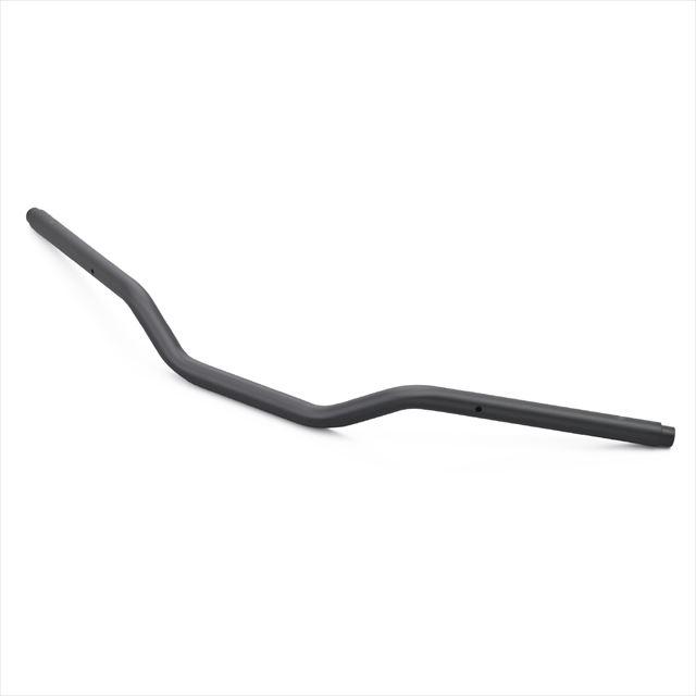 4909449626771 Daytona バイク用 ハンドル GB350 23 用 純正バーエンド