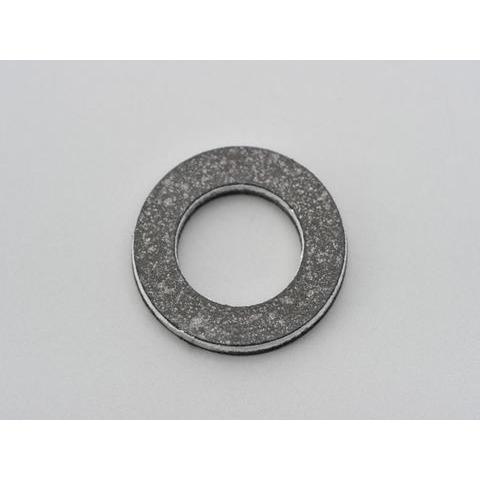 確認用 DAYTONA デイトナ 95393 ドレンボルトガスケット M8 : 八百万堂 - 通販
