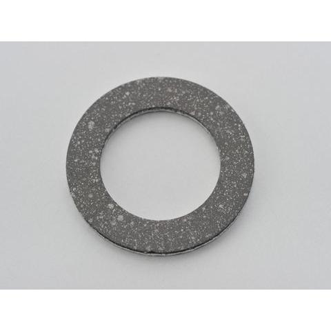 ネコポス DAYTONA デイトナ 95396 ドレンボルトガスケット M14 : 八百