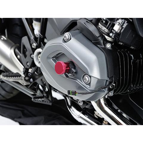 専用1 DAYTONA デイトナ 95406 プラグキャップドライブツールBMW : 八百万堂