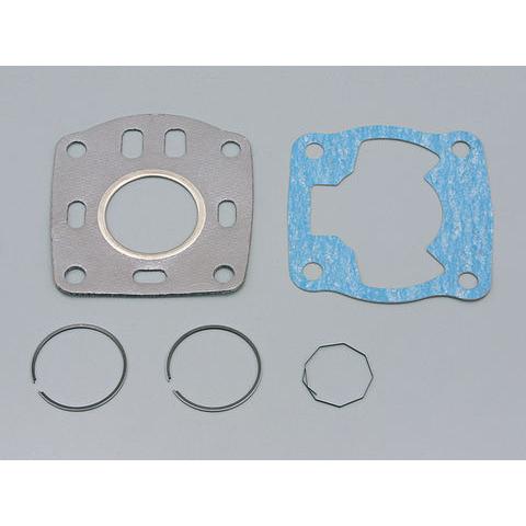 ☆ページ DAYTONA デイトナ 95616 オーバーホールキット NSR50/NS50F系用 : 八百