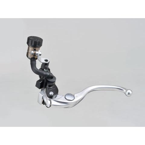 DAYTONA（デイトナ） 95657 NISSIN ラジアルクラッチマスター