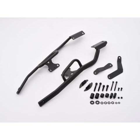 DAYTONA（デイトナ） 95933 GIVI 257FZ モノラック用フィッティング