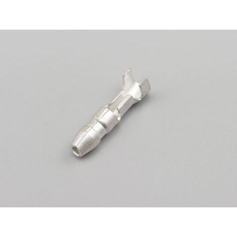 DAYTONA デイトナ 96156 ギボシ端子 CA/CB104型 : 八百万堂 - 通販