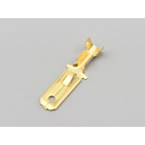 j出品 Amazon | ポッシュフェイス(POSH FAITH) オーバーサイズ