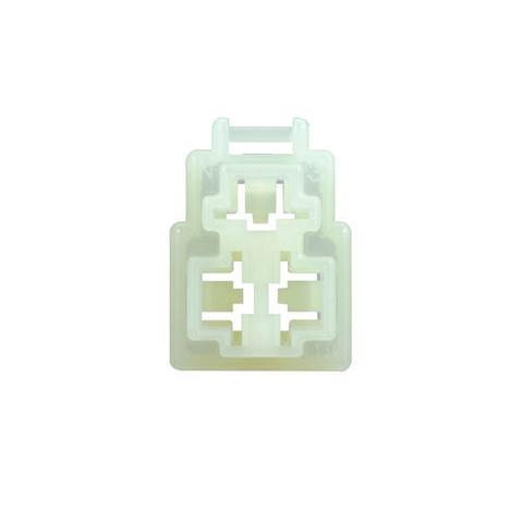 DAYTONA（デイトナ） 96173 コネクター250型 セット 3極 : 八百万堂