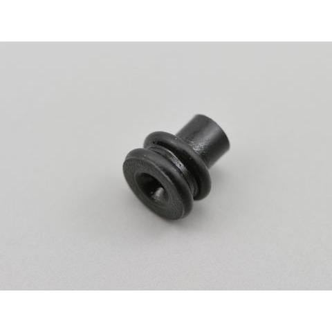 DAYTONA デイトナ 96177 HM防水コネクターセット 3極 : 八百万堂