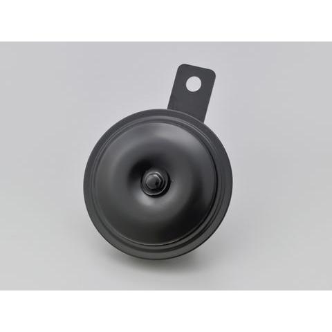 はち DAYTONA（バイク用品） 定形外 DAYTONA デイトナ 96220 ホーン