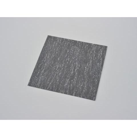 DAYTONA（デイトナ） 96235 ベースガスケットシート 150×150mm 0.3mm