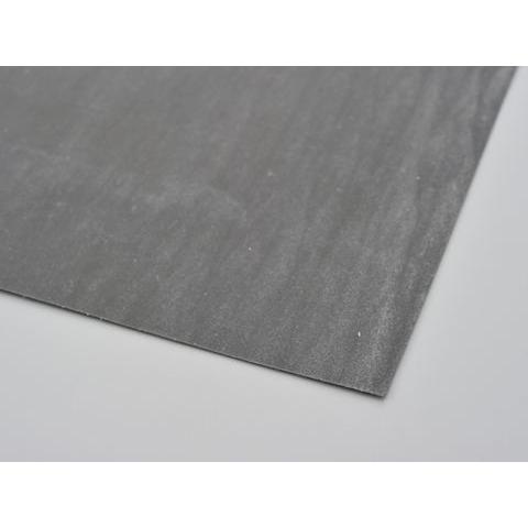 DAYTONA デイトナ 96235 ベースガスケットシート 150×150mm 0.3mm : 八