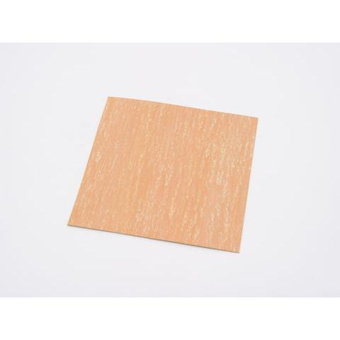 とわ DAYTONA（デイトナ） 96238 ベースガスケットシート 150×150mm 0.5mm