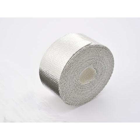 DAYTONA（デイトナ） 96246 断熱グラスウール ロールタイプ 50mm×5m