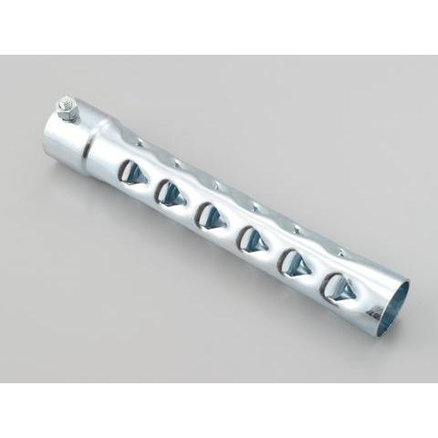 マビタンはーと teito-shopping_day-96255-mu