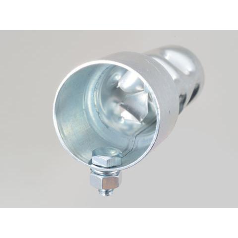 のいっち Amazon.com: Replacement Ignition Switch for 1987-1996 Nissan