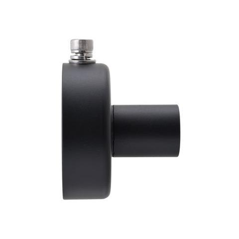 DAYTONA（デイトナ） 96261 インナーサイレンサー φ41グラスウール消音