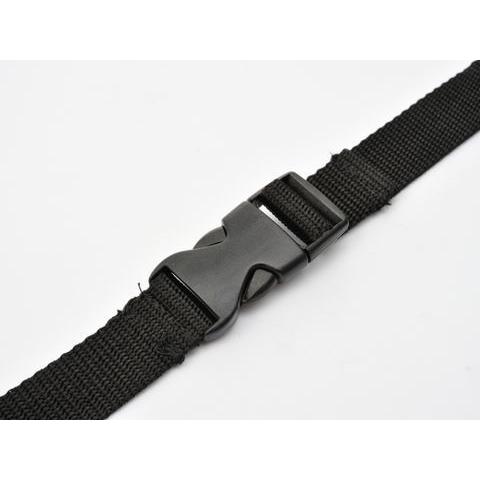 DAYTONA（デイトナ） 96486 バイクカバー固定用ベルト 2本セット : 八