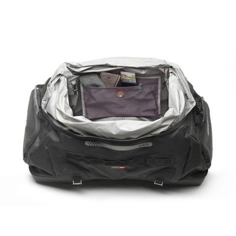 4909449512500 DAYTONA デイトナ GIVI 「Ultima-T」 UT806 防水シート