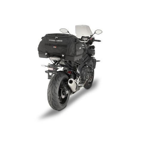 専用 4909449512500 DAYTONA デイトナ GIVI 「Ultima-T」 UT806 防水シート