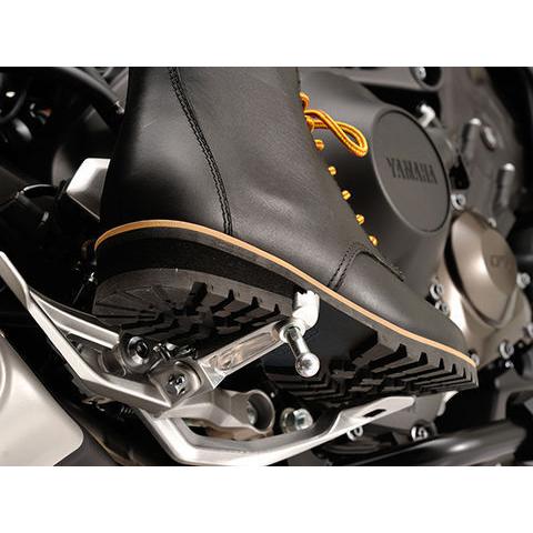 クロスバイク 楽天市場】【スピードワールド】自転車 クロスバイク「組立動画あり