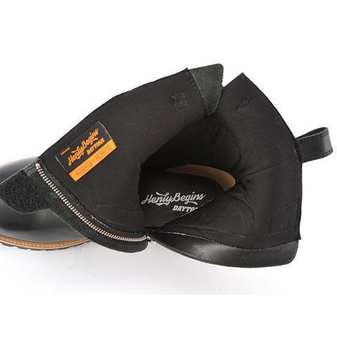 DAYTONA（バイク用品） DAYTONA デイトナ 96983 HBS-004