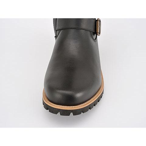 その他 suniega ジグ エリュージョン エナジー / Zig Elusion Energy Shoes