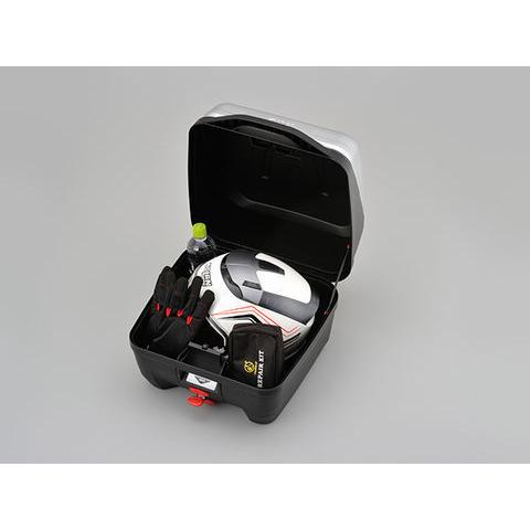 DAYTONA デイトナ 97066 GIVI B32N BOLD モノロックケース ストップ