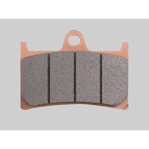 DAYTONA（デイトナ） ネコポス 【4909449516607】【送料無料