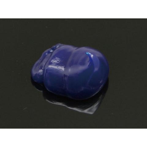 ❤︎あお❤︎様★専用ページです。 DAYTONA（バイク用品） DAYTONA デイトナ 97378 パーマテックス