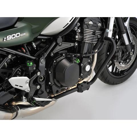 DAYTONA（デイトナ） 97406 パイプエンジンガード Z900RS '18〜'19