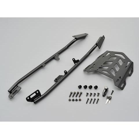 DAYTONA デイトナ   97423 マルチウイングキャリア CB250R '18 用