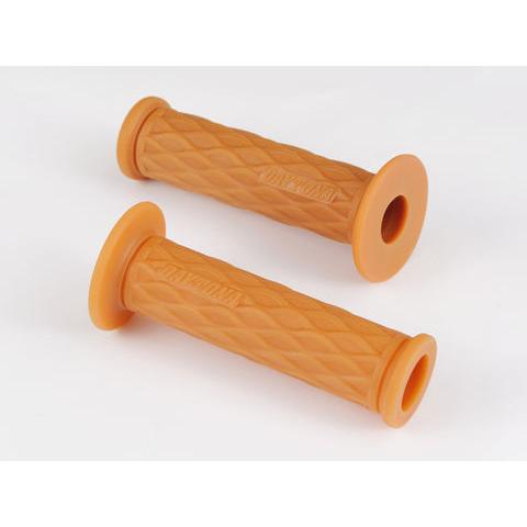 冊子 DAYTONA デイトナ 97468 GRIPPY GRIP GG-D-NAMI 生ゴム : 八百万堂
