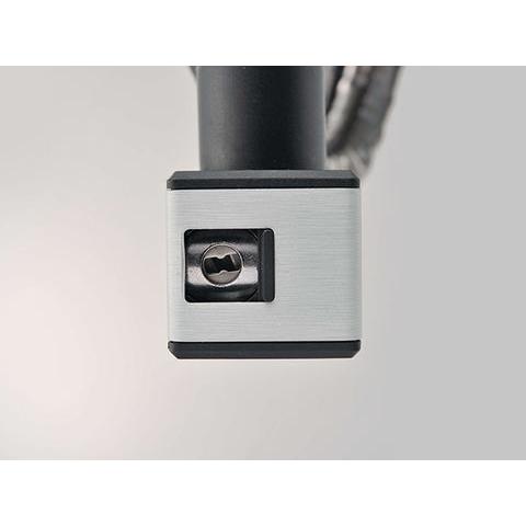 銀ちゃん専用 DAYTONA（バイク用品） DAYTONA デイトナ 97664 ストロンガー