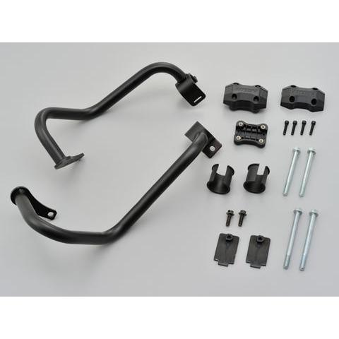 DAYTONA デイトナ   97699 パイプエンジンガード CB1100EX/RS用