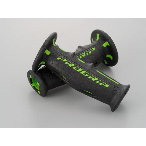 専用です‼️ DAYTONA デイトナ 98027 PRO-GRIP スーパーバイクグリップ#601 耐震GEL