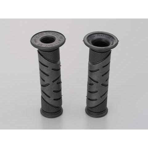 DAYTONA デイトナ 98047 PRO-GRIP スーパーバイクグリップ#719 耐震GEL