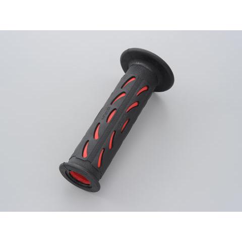 DAYTONA デイトナ 98064 PRO-GRIP スーパーバイクグリップ#724 耐震GEL
