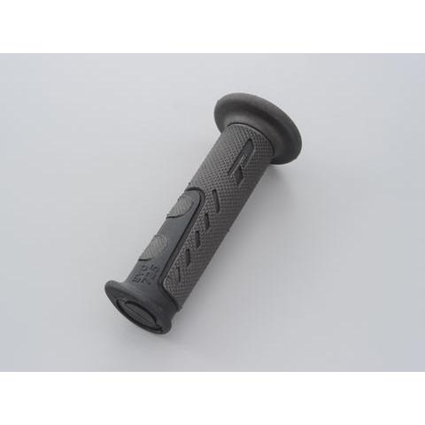 専用2 DAYTONA デイトナ 98085 PRO-GRIP スーパーバイクグリップ#725 耐震GEL