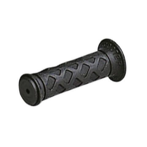 エウロペ DAYTONA デイトナ 98126 PRO-GRIP ショートタイプ#789 STDラバー 115mm