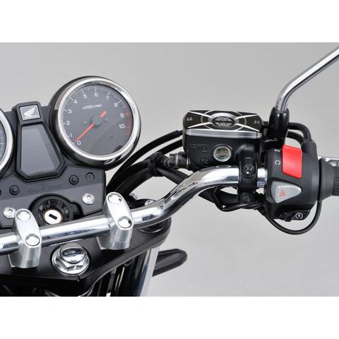 専用頁。 バイク用品・キャンプ 用品 正規品販売のアイネット / 【デイトナ