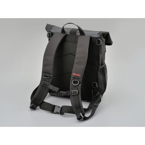 DAYTONA（デイトナ） 98669 HenlyBegins 防水バックパック DH-739 : 八