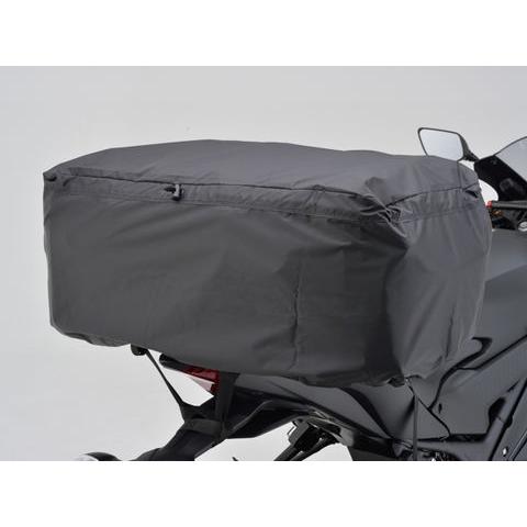 DAYTONA デイトナ 98674 レインカバー DH-745補修部品 : 八百万堂