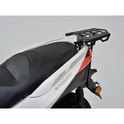 DAYTONA デイトナ 98693 マルチウイングキャリア XMAX '18 用 : 八百万
